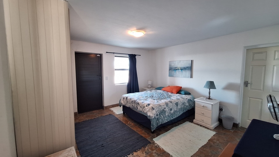 4 Bedroom Property for Sale in Dwarskersbos Western Cape